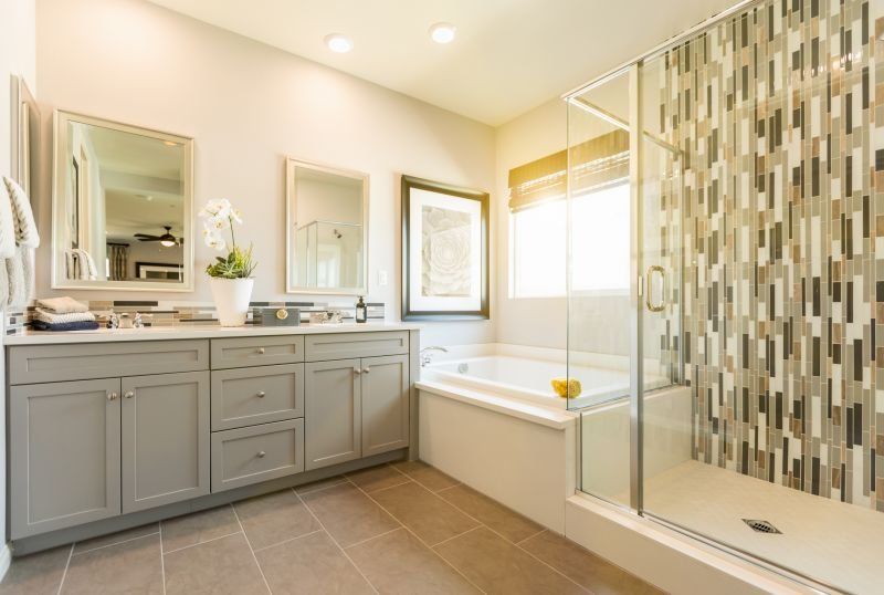 Bathroom Makeover Service in East Blue Hill, ME