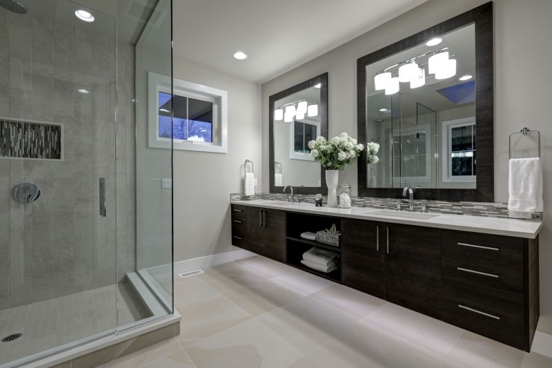 Bathroom Remodeling in East Blue Hill, ME