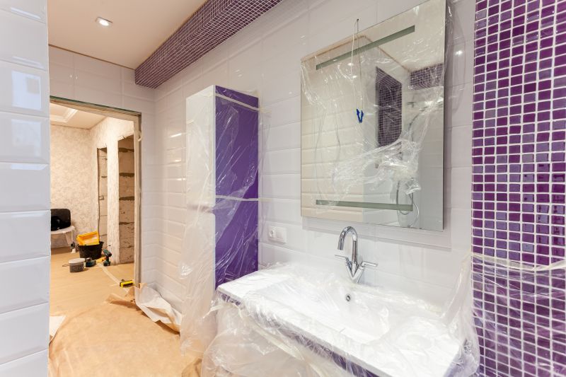 Bathroom Remodeling in Islesboro, ME